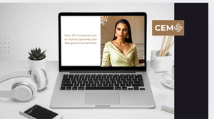Taller: Crea tu Tienda Online desde Cero