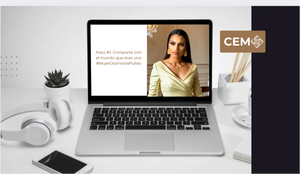 Taller: Crea tu Tienda Online desde Cero