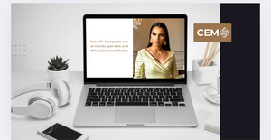 Taller: Crea tu Tienda Online desde Cero