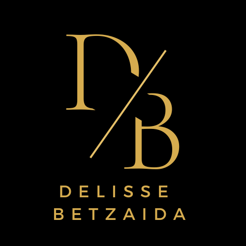 Delisse Betzaida