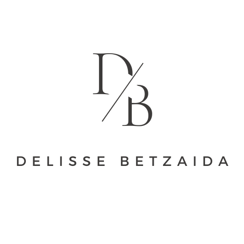 Delisse Betzaida